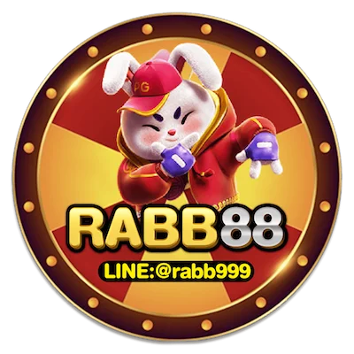 RABB88 ทดลองเล่นสล็อตฟรี เรียนรู้เกมก่อนเล่นจริง